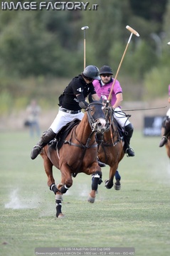2013-09-14 Audi Polo Gold Cup 0489
